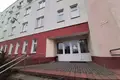 1 room apartment 32 m² in Minsk, Belarus