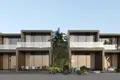 1 bedroom apartment 73 m² Ras Abu Soma, Egypt