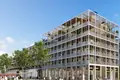 Wohnung 4 Schlafzimmer 80 m² Frankreich, Frankreich