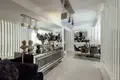 Mieszkanie 3 pokoi 180 m² Herceg Novi, Czarnogóra