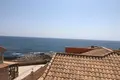 3 bedroom villa 191 m² Torrevieja, Spain