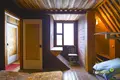 Maison 131 m² Zabalocki sielski Saviet, Bélarus