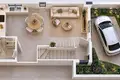 Дуплекс 4 комнаты 77 м² Картахена, Испания