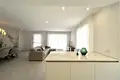 3 bedroom apartment 117 m² Torrevieja, Spain