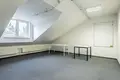 Квартира 180 м² в Познанском повяте, Польша