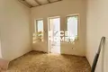 Wohnung 3 Schlafzimmer  Swieqi, Malta