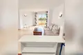 1 bedroom apartment 58 m² Spain, Spain
