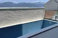 3 bedroom villa  Krasici, Montenegro
