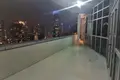 2 bedroom apartment 144 m² Dubai, United Arab Emirates