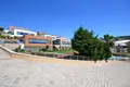 3 bedroom villa 350 m² Alanya, Turkey