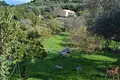 Land 1 room  Gimari, Greece
