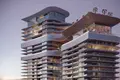 2 bedroom apartment 119 m² Dubai, United Arab Emirates