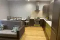 Wohnung 2 zimmer 45 m² in Huntersville, Vereinigte Staaten von Amerika