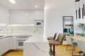 Mieszkanie 2 pokoi 131 m² Torrevieja, Hiszpania