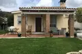 Haus 4 Schlafzimmer 660 m² Spanien, Spanien