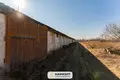 Lager 7 189 m² Smaljawitschy, Belarus