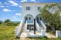4 room villa 150 m² Neos Marmaras, Greece