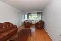 Apartamento  Kemi, Finlandia