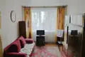 Appartement 1 chambre 32 m² Minsk, Bélarus