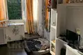 Apartamento 1 habitación 15 m² Evenkiysky Rayon, Rusia