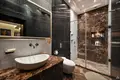 Mieszkanie 5 pokojów 247 m² Ryga, Łotwa