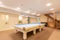 Дом 6 комнат 600 м² Юрмала, Латвия