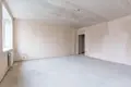 Квартира 3 комнаты 149 м² Минск, Беларусь