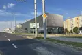 Commercial property 670 m² in Minsk, Belarus