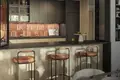 1 bedroom apartment 93 m² Dubai, United Arab Emirates