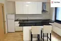 1 bedroom apartment 33 m² Capital City of Prague, Czech Republic