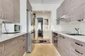 Wohnung 4 zimmer 96 m² Verwaltungsgemeinschaft Helsinki, Finnland
