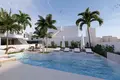 Casa 2 habitaciones 78 m² Pilar de la Horadada, Španjolska