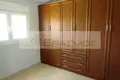 Chalet 2 chambres 85 m² Vrachati, Grèce