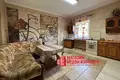 Maison 8 chambres 395 m² Kapciouski sielski Saviet, Bélarus