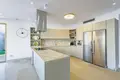 Вилла 8 комнат 359 м² Столив, Черногория