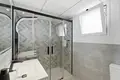 Wohnung 2 Schlafzimmer 60 m² Dos Hermanas, Spanien