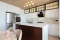 Villa 8 chambres  Alanya, Turquie