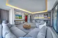 Wohnung 2 zimmer 80 m² Türkei, Türkei