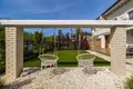 Maison 5 chambres 232 m² Pecice Male, Pologne