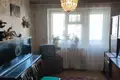 2 room apartment 43 m² Mahilyow, Belarus