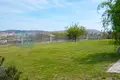 8 bedroom House 3 350 m² Sant Feliu de Guixols, Spain