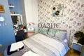 1 bedroom apartment 115 m² Sveti Vlas, Bulgaria