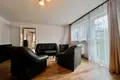 House 220 m² Lodz, Poland