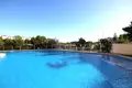 3 bedroom apartment 84 m² Torrevieja, Spain
