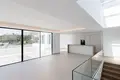 Haus 4 Schlafzimmer 210 m² Dos Hermanas, Spanien