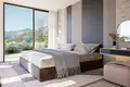 Dom 4 pokoi 772 m² Benahavis, Hiszpania