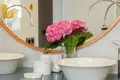 Villa 13 zimmer 550 m² in Saint Jean Cap Ferrat, Frankreich