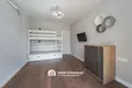 Mieszkanie 3 pokoi 60 m² Mińsk, Białoruś