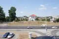 Propriété commerciale 895 m² à Minsk, Bélarus