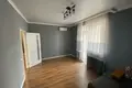 Mieszkanie 2 pokoi 64 m² Odessa, Ukraina
